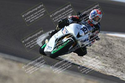 media/Nov-02-2025-Lets Ride (Sun) [[f7a3caa734]]/B Group/1220pm (Turn 2 Outside)/